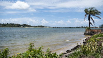 Tranquil Tides Ballina - Accommodation Guide 1