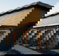 Abode Murrumbateman - Accommodation Asia