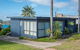 Pambula Family Beach House - thumb 1