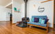 Pambula Family Beach House - thumb 2