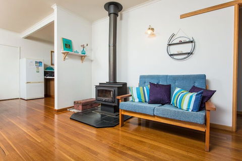 Pambula Family Beach House - Accommodation Asia 2