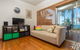 Pambula Family Beach House - thumb 4
