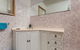 Pambula Family Beach House - thumb 3