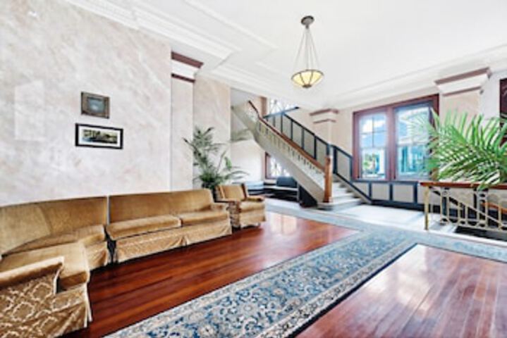 Bondi Beach NSW Accommodation Guide