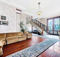 Furnished Apartment Walk to Bondi Beach - Accommodation Guide