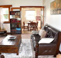 Meraki House Wangaratta - Accommodation Asia