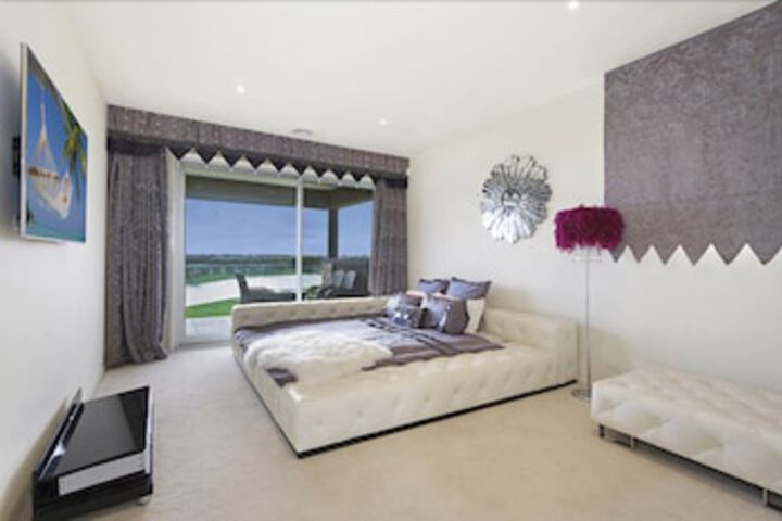 Bangholme VIC Accommodation Guide