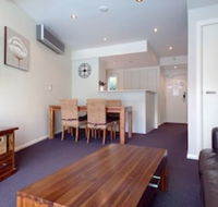 Pacific Blue Apartment 139 265 Sandy Point Road - Accommodation Asia