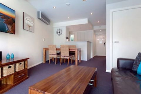 Pacific Blue Apartment 139 265 Sandy Point Road - Accommodation Asia 0