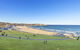 Pelicanstay Walk To Bondi Beach - thumb 7