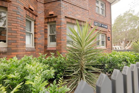 Pelicanstay Walk To Bondi Beach - Accommodation Asia 1