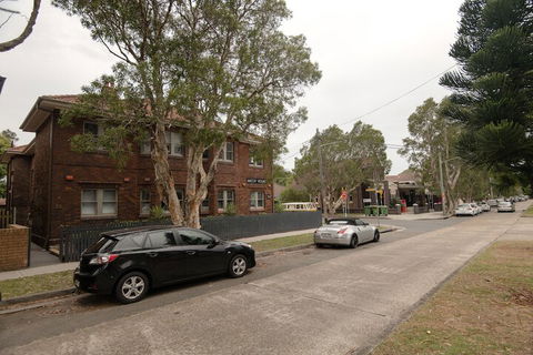 Pelicanstay Walk To Bondi Beach - Accommodation Asia 2