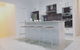 Edmondson Villas - Sydney - thumb 4