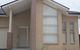 Edmondson Villas - Sydney - thumb 5