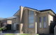Edmondson Villas - Sydney - thumb 3