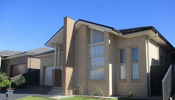 Edmondson Villas - Sydney - Accommodation Asia 3