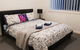 Edmondson Villas - Sydney - thumb 1