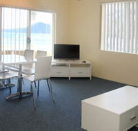 Bay Village Unit 20 47 Shoal Bay Road - Accommodation Asia