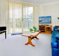 Magnus Pines Unit 10/52 Magnus Street - Accommodation Asia