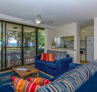 Mistral Court Unit 2 / 17 Mistral Close - Accommodation Asia
