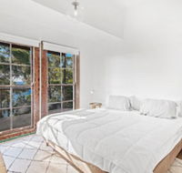 Thurlow Avenue 48 - Accommodation Asia