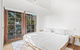 Thurlow Avenue 48 - thumb 2