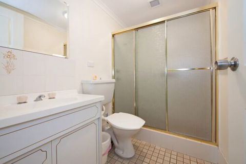 Bay Parklands Unit 44 / 2 Gowrie Avenue - Accommodation Asia 5