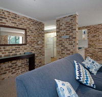 Bay Parklands Unit 44 / 2 Gowrie Avenue - Accommodation Asia