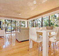 Magnus Gardens Unit 15 / 7 Magnus Street - Accommodation Asia