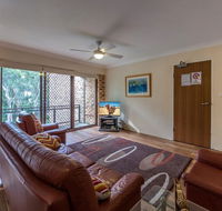 Bay Parklands Unit 50 / 2 Gowrie Avenue - Accommodation Asia