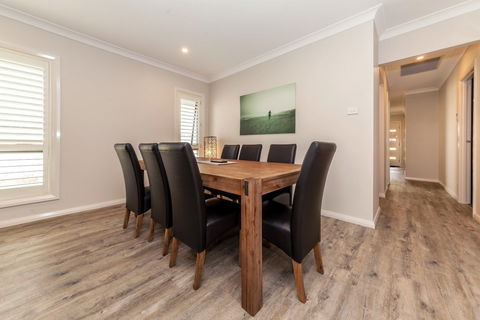 Tomaree Road 19 The Cottage - Accommodation Asia 2