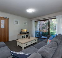 Bay Parklands Beachside Paradise 57 2 Gowrie Ave - Accommodation Asia