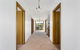 Tyrone Beach House - thumb 5
