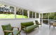 Tyrone Beach House - thumb 2