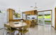 Tyrone Beach House - thumb 1