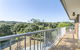 Tyrone Beach House - thumb 6