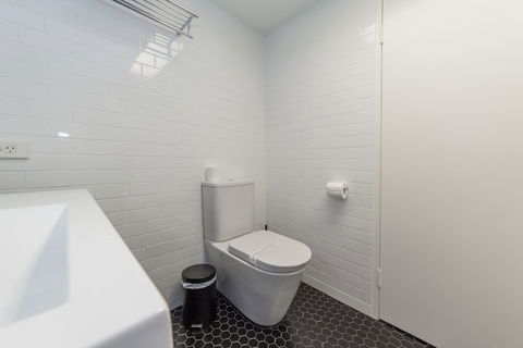 Westpoint Unit 10 / 2 Thurlow Avenue - Accommodation Asia 1