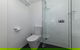 Westpoint Unit 10 / 2 Thurlow Avenue - thumb 0