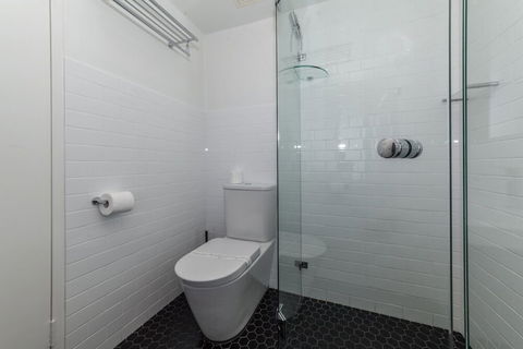 Westpoint Unit 10 / 2 Thurlow Avenue - Accommodation Asia 0