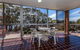 Westpoint Unit 10 / 2 Thurlow Avenue - thumb 3