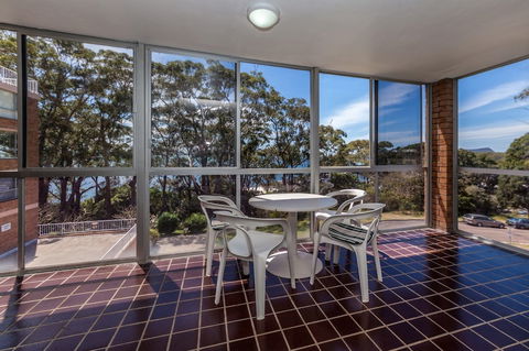 Westpoint Unit 10 / 2 Thurlow Avenue - Accommodation Asia 3