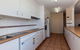 Westpoint Unit 10 / 2 Thurlow Avenue - thumb 6