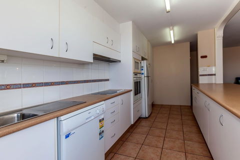 Westpoint Unit 10 / 2 Thurlow Avenue - Accommodation Asia 6