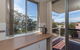 Westpoint Unit 10 / 2 Thurlow Avenue - thumb 4