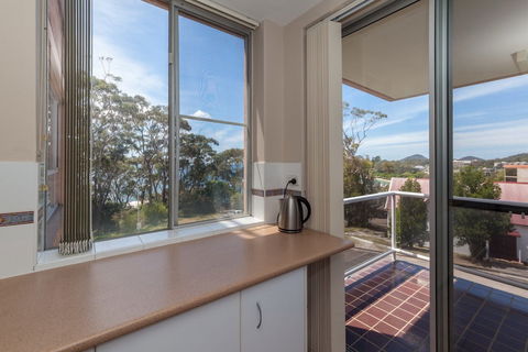 Westpoint Unit 10 / 2 Thurlow Avenue - Accommodation Asia 4