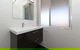 Westpoint Unit 10 / 2 Thurlow Avenue - thumb 2