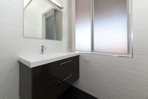 Westpoint Unit 10 / 2 Thurlow Avenue - Accommodation Asia 2