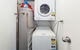 Westpoint Unit 10 / 2 Thurlow Avenue - thumb 5