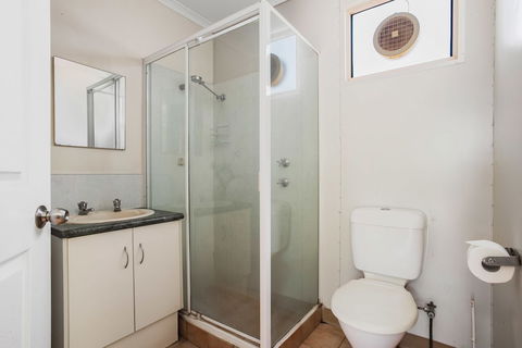 Karratha Caravan Park - Accommodation Asia 6