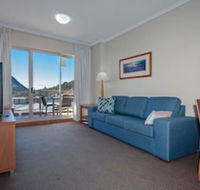 Barrington 713/35-45 Shoal Bay Road - Accommodation Asia